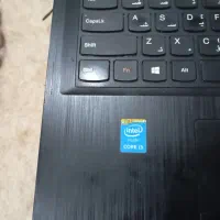 لب تاب لنوو