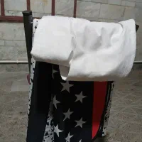 لوازم آرایشگری قیچی فینی و جگوار موپران پیشبند برس|آرایشی، بهداشتی، درمانی|ری, دیلمان|دیوار