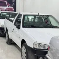 اریسان ۴۰۴ شرایطی