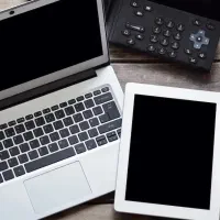 انواع خدمات نرم افزاری کامپیوتر و گوشی