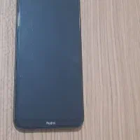 موبایل شیایومی نوت8T