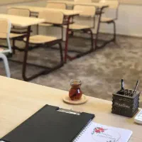 مدرس زبان انگلیسی