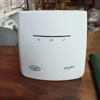 مودم ایرانسل