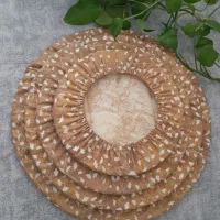 دمکنی  در ۴ سایز