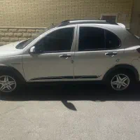 کوییک rپارس خودرو|خودرو سواری و وانت|جهرم, |دیوار