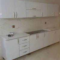 انواع کابینت نو (در میدان ۲۲بهمن)|مصالح و تجهیزات ساختمان|کوهدشت, |دیوار