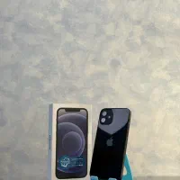 iphone 12 اپل آیفون