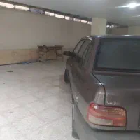پراید ۱۳۱ SL مدل ۹۱|خودرو سواری و وانت|رشت, کوی بیانی|دیوار