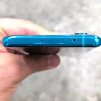 Mi note 10-global|موبایل|تهران, تهرانپارس جنوبی|دیوار
