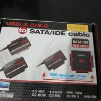 مبدل هارد به usb