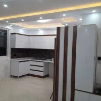 تخریب داخلی بیرونی