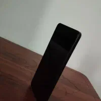 POCO X6 PRO 5g