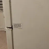 فروش یخچال ال جی مدل ۱۳۸۶