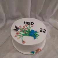 کیک تولد|خدمات پذیرایی، مراسم|سنندج, |دیوار