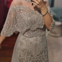 ثبت نام دوره شب و عروس