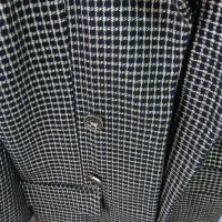 پالتو کتی کاملا سالم و نو|لباس|گلستان (تهران), |دیوار