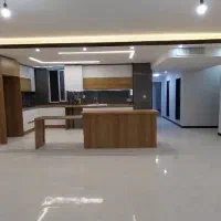 خرید-وفروش-آپارتمان-نوساز-دره-بهشت-پردیس