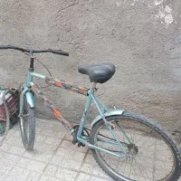 دوچرخه،دماوند|دوچرخه، اسکیت، اسکوتر|مشهد, چهنو|دیوار