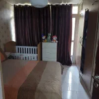 اجاره ۷۵ متر خوش نقشه بلوار مژدی(اوشان) شهرک گلها|اجارهٔ آپارتمان|تهران, شهرک گلها|دیوار