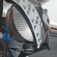 فروش تردمیل|تجهیزات ورزشی|یاسوج, |دیوار