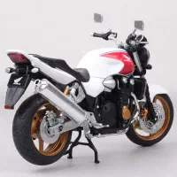 ماکت موتور cb1300|اسباببازی بچه|زنجان, |دیوار