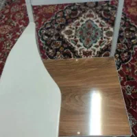 صندلی دانش آموزی درحدنو