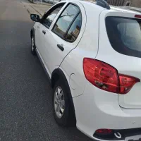 کوییک آس مدل ۴۰۳|خودرو سواری و وانت|تولم شهر, |دیوار