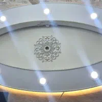 کناف وگچبری آماده  گیلان سقف|خدمات پیشه و مهارت|رشت, پیرکلاچای|دیوار