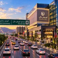 13-30متر-کوروش-طبقه-همکف-طلا-فروشی-سرمایه-گذاری