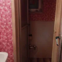 اجاره-آپارتمان-واقع-در-شهرک-قدس