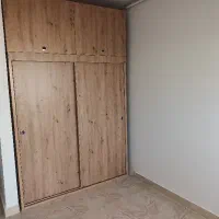 ۸۵ متری فاز۹جدید 5s