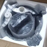 خرد کن برقی مارک درجه یک