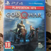 فروش بازی ps4|کنسول، بازی ویدئویی و آنلاین|شوشتر, |دیوار
