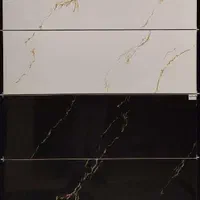 بورس کاشی و سرامیک الوند