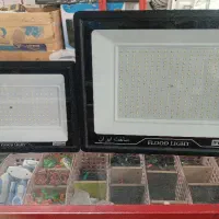 اجاره پروژکتور