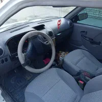 پراید90|خودرو سواری و وانت|سیلوانه, |دیوار