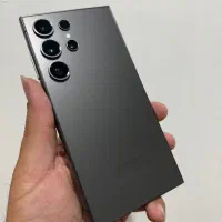 Samsung S24 ULTRA|موبایل|تهران, دکتر هوشیار|دیوار