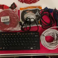 لوازم کامپیوتر