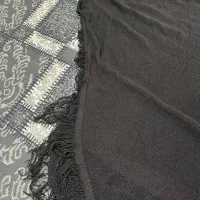 شنل دخترانه خارجی