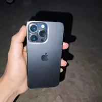آیفون 13pro