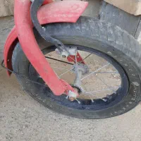 دوچرخه سواری 12|دوچرخه، اسکیت، اسکوتر|ایرانشهر, |دیوار