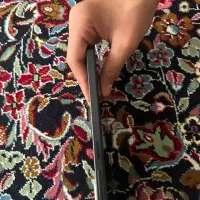 پوکو c71|موبایل|همدان, |دیوار