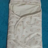 قنداق فرنگی
