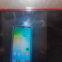 گوشی ساسونگ