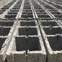 بلوک سیمانی ۷۸۰۰ تومان