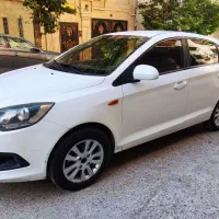 MVM 315H NEW 94 بی رنگ