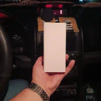 پاوربانک قدرتمند۳۰ هزاروساعت سیتیزن اصل vip