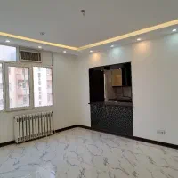 ۶۴ متر فاز ۳