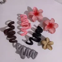 بدلیجات|بدلیجات|همدان, |دیوار