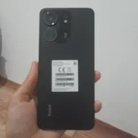 گوشی شیامی ۱۳c